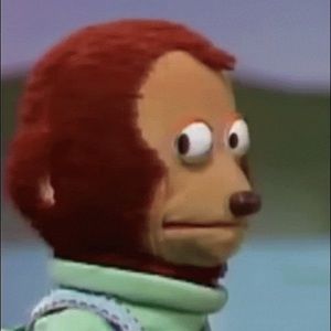 Meet your Posher, Bryan